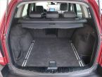 BMW X3 - fotka číslo 10