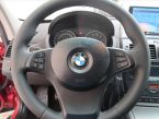 BMW X3 - fotka číslo 13