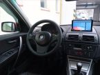 BMW X3 - fotka číslo 4