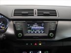 Škoda Fabia - fotka číslo 11