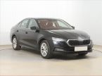 Škoda Octavia - fotka číslo 0