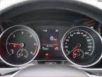 Volkswagen Touran - fotka číslo 10
