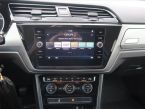 Volkswagen Touran - fotka číslo 11