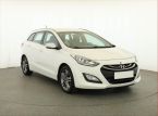 Hyundai i30 - fotka číslo 0