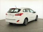 Hyundai i30 - fotka číslo 4