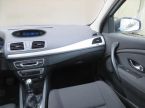 Renault Mégane - fotka číslo 7