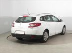 Renault Mégane - fotka číslo 4