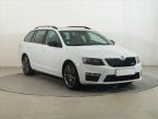 Škoda Octavia - fotka číslo 0