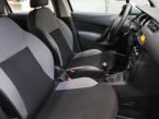 Citroën C3 - fotka číslo 8