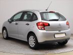 Citroën C3 - fotka číslo 3