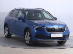 Škoda Kamiq - fotka číslo 0