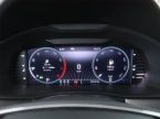 Škoda Kamiq - fotka číslo 10