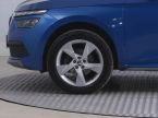 Škoda Kamiq - fotka číslo 14