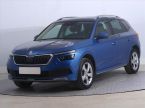 Škoda Kamiq - fotka číslo 1