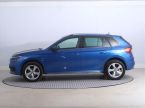 Škoda Kamiq - fotka číslo 2