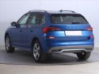 Škoda Kamiq - fotka číslo 3