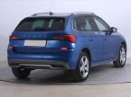 Škoda Kamiq - fotka číslo 4