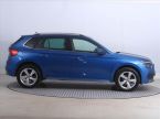 Škoda Kamiq - fotka číslo 5