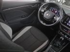Škoda Kamiq - fotka číslo 6