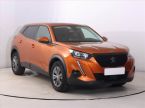 Peugeot 2008 - fotka číslo 0