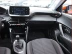 Peugeot 2008 - fotka číslo 7