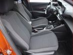 Peugeot 2008 - fotka číslo 8