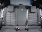 Peugeot 2008 - fotka číslo 9
