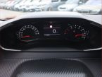 Peugeot 2008 - fotka číslo 10