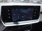 Peugeot 2008 - fotka číslo 12
