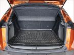 Peugeot 2008 - fotka číslo 13