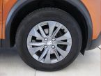Peugeot 2008 - fotka číslo 14