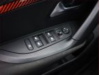Peugeot 2008 - fotka číslo 15