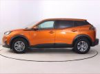 Peugeot 2008 - fotka číslo 2