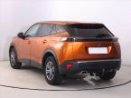 Peugeot 2008 - fotka číslo 3