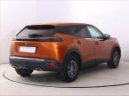 Peugeot 2008 - fotka číslo 4
