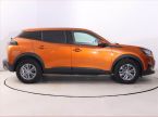 Peugeot 2008 - fotka číslo 5