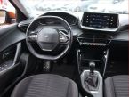 Peugeot 2008 - fotka číslo 6