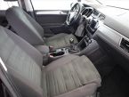 Volkswagen Touran - fotka číslo 6