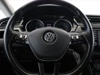 Volkswagen Touran - fotka číslo 7