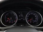 Volkswagen Touran - fotka číslo 8