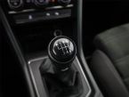 Volkswagen Touran - fotka číslo 10