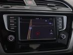 Volkswagen Touran - fotka číslo 12