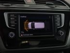 Volkswagen Touran - fotka číslo 13