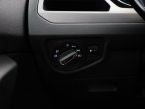 Volkswagen Touran - fotka číslo 14