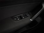 Volkswagen Touran - fotka číslo 15