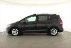 Volkswagen Touran - fotka číslo 2