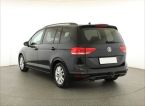 Volkswagen Touran - fotka číslo 3
