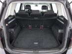 Volkswagen Touran - fotka číslo 16