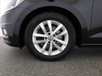 Volkswagen Touran - fotka číslo 17