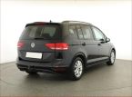 Volkswagen Touran - fotka číslo 4